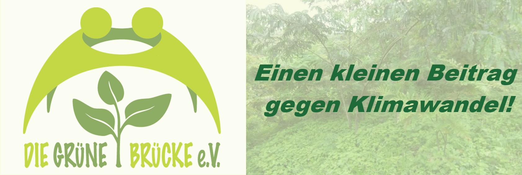 Das Vereinslogo